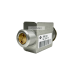 Egelhof 320511S